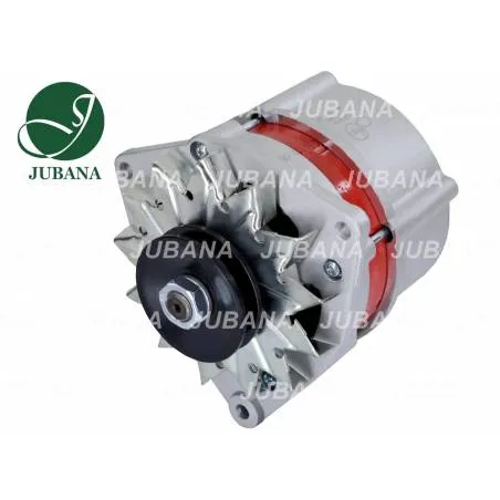 ALTERNATOR CATERPILLAR 143732140 0120489387 7T2876 8C2876 9W1903