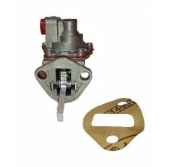 Pompa alimentare Perkins, 2400E9350A - 1