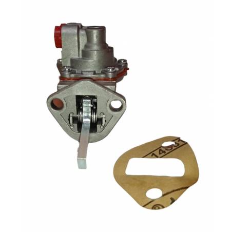 Pompa alimentare Perkins, 2400E9350A - 1