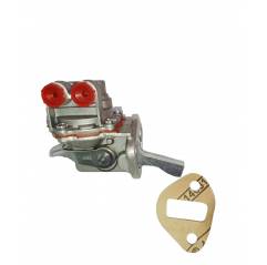 Pompa alimentare Perkins, 2400E9350A