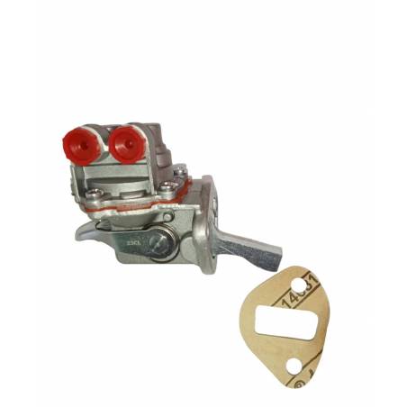 Pompa alimentare Perkins, 2400E9350A