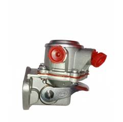 Pompa alimentare Ford/ New Hooland, 87800194