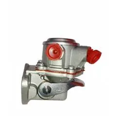 Pompa alimentare Ford/ New Hooland, 87800194