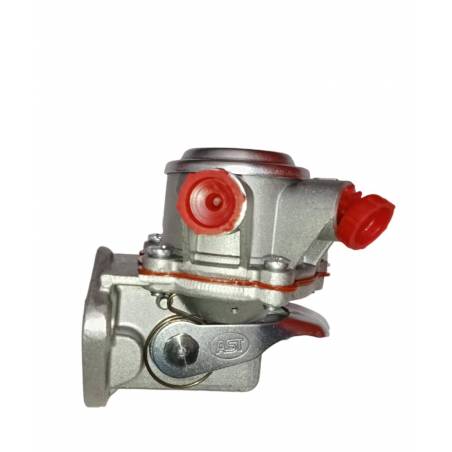 Pompa alimentare Ford/ New Hooland, 87800194