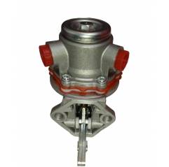 Pompa alimentare Same 24519010010, 245190100, 245191200, 38019048 - 1