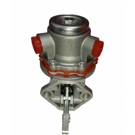 Pompa alimentare Same 24519010010, 245190100, 245191200, 38019048 - 1