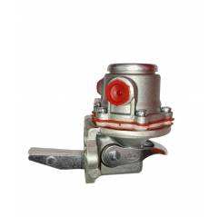 Pompa alimentare Same 24519010010, 245190100, 245191200, 38019048