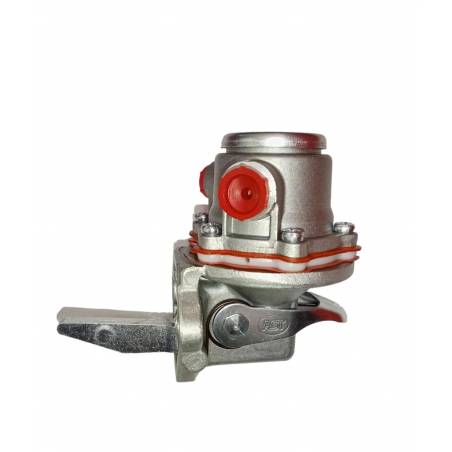 Pompa alimentare Same 24519010010, 245190100, 245191200, 38019048