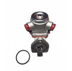 Pompa alimentare CARRARO, 50030332 - 1