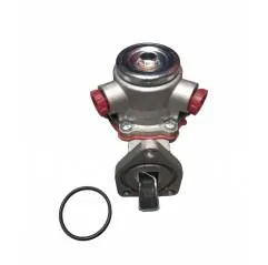 Pompa alimentare CARRARO, 50030332 - 1