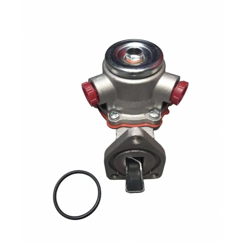 Pompa alimentare CARRARO, 50030332 - 1