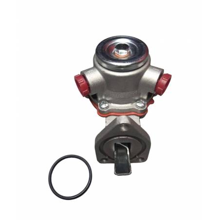 Pompa alimentare CARRARO, 50030332 - 1