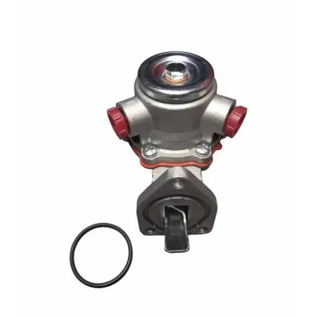 Pompa alimentare CARRARO, 50030332 - 1