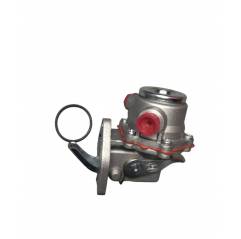 Pompa alimentare CARRARO, 50030332