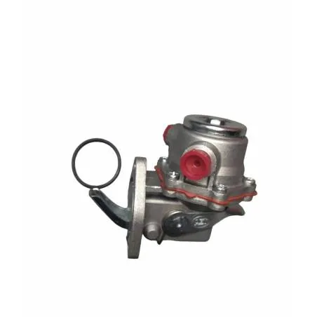 Pompa alimentare CARRARO, 50030332
