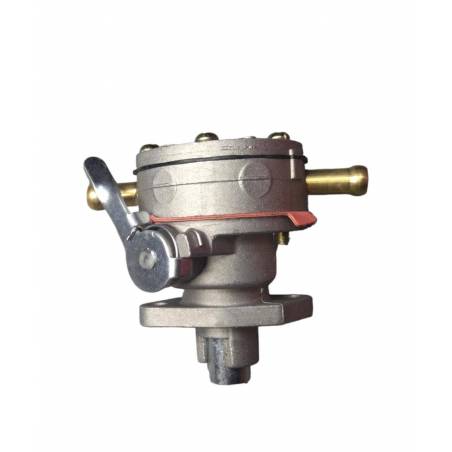 Pompa alimentare YANMAR, 129100-52100 - 1