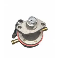 Pompa alimentare YANMAR, 129100-52100 - 2