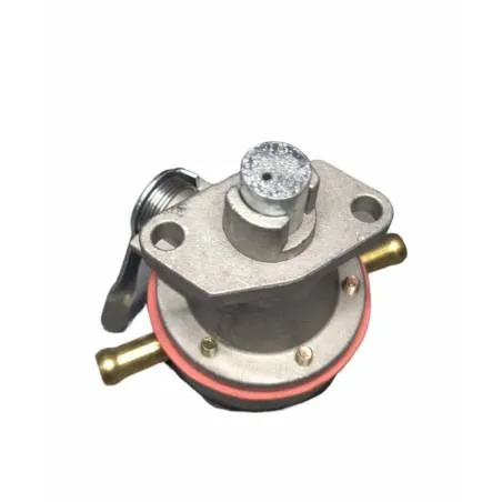 Pompa alimentare YANMAR, 129100-52100