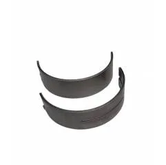 Cuzineti palier pereche STD Fiat 1901803, 153623544, 1909083 - 1