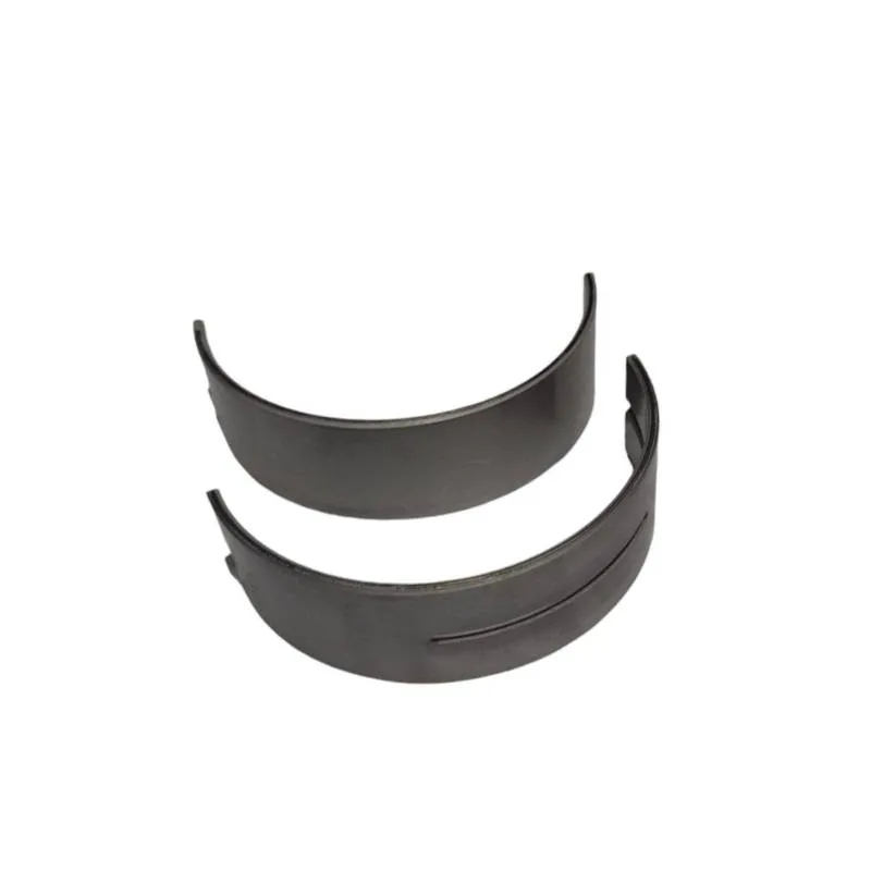 Cuzineti palier pereche STD Fiat 1901803, 153623544, 1909083 - 1