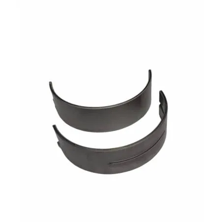 Cuzineti palier pereche STD Fiat 1901803, 153623544, 1909083 - 1