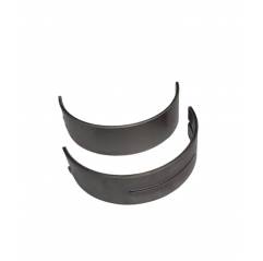 Cuzineti palier pereche STD Fiat 153623544, 1901803, 1909083 - 1