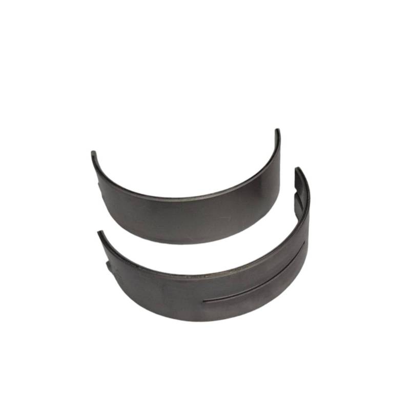 Cuzineti palier pereche STD Fiat 153623544, 1901803, 1909083 - 1