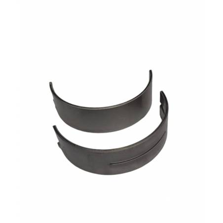 Cuzineti palier pereche STD Fiat 153623544, 1901803, 1909083 - 1