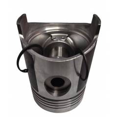 Piston motor Fiat 750/880, 1909211, 01901249 - 1