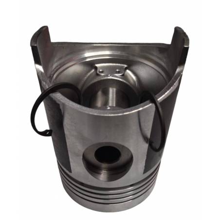 Piston motor Fiat 750/880, 1909211, 01901249 - 1