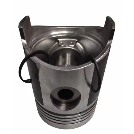 Piston motor Fiat 750/880, 1909211, 01901249 - 1