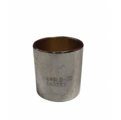 Bucsa fuzeta Ford 81409100, 83928346, 957E3109B - 1