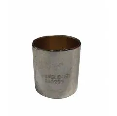 Bucsa fuzeta Ford 81409100, 83928346, 957E3109B - 1