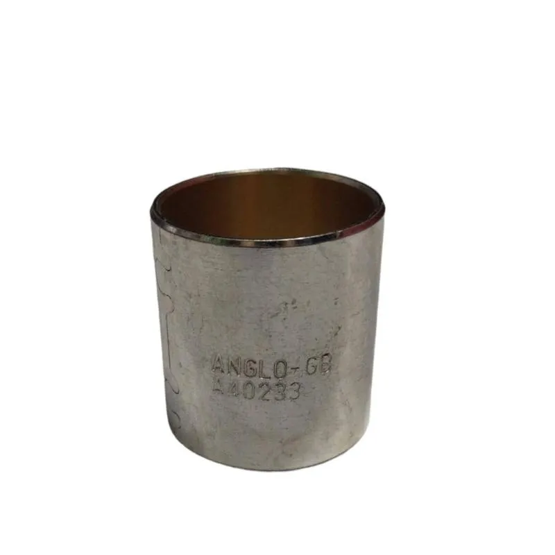 Bucsa fuzeta Ford 81409100, 83928346, 957E3109B - 1