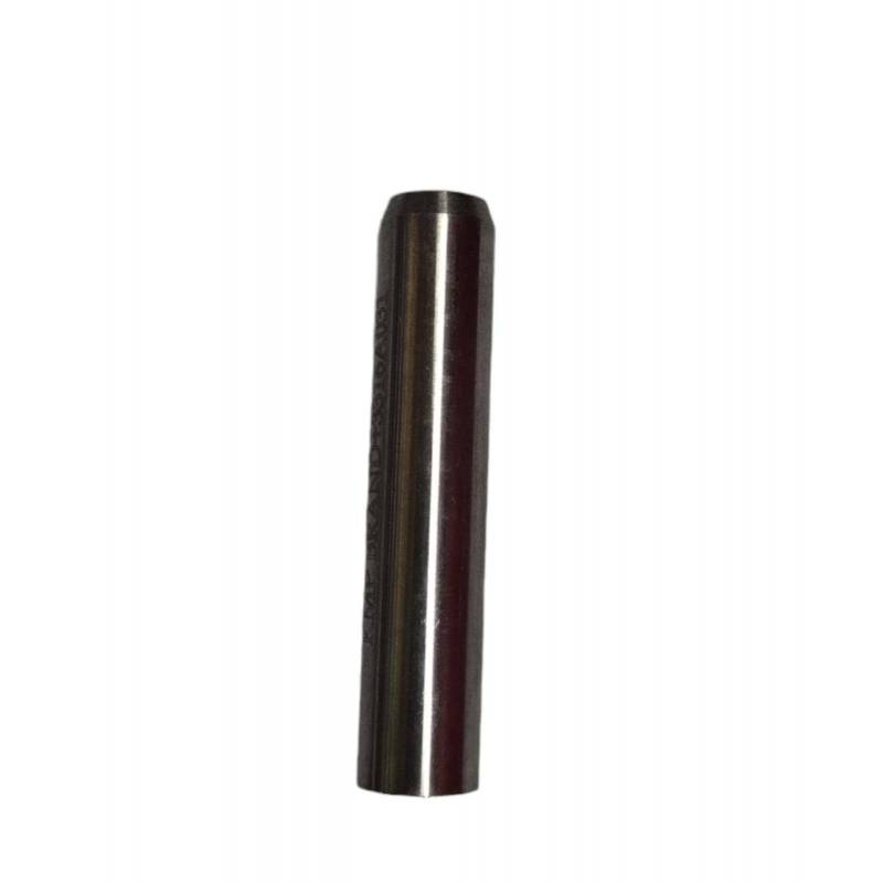 Ghid supapa motor Perkins, 33261723, 404E6510A,  957E6510B, 7324465M1 - 1