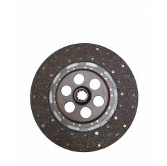 Disc ambreiaj Ford, 1680871M91, 1866042M93, 3599462M91, 887889M94 - 1