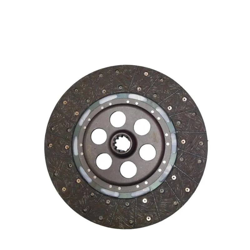 Disc ambreiaj Ford, 1680871M91, 1866042M93, 3599462M91, 887889M94 - 1