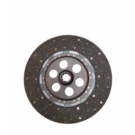 Disc ambreiaj Ford, 1680871M91, 1866042M93, 3599462M91, 887889M94 - 1