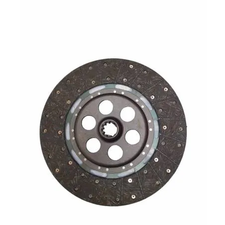 Disc ambreiaj Ford, 1680871M91, 1866042M93, 3599462M91, 887889M94 - 1