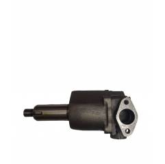 Pompa ulei motor Perkins A6.354, 41314053, 41314096, 41314044, 739400M91 - 1