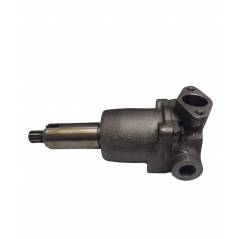 Pompa ulei motor Perkins A6.354, 41314053, 41314096, 41314044, 739400M91