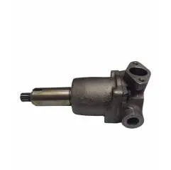 Pompa ulei motor Perkins A6.354, 41314053, 41314096, 41314044, 739400M91