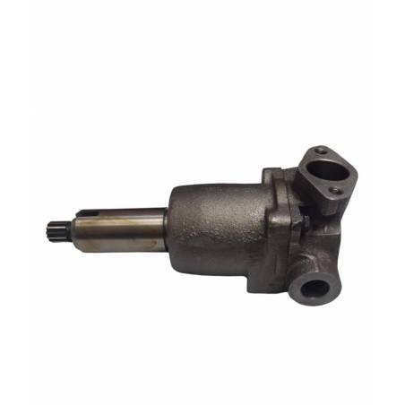 Pompa ulei motor Perkins A6.354, 41314053, 41314096, 41314044, 739400M91