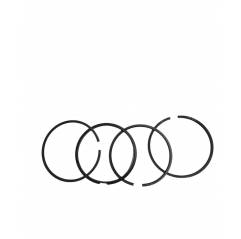 Segmenti motor Landini, 41158038, 740535M91, 745758M91 - 1