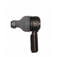 Cap bara Fiat, M22x1,5mm, L-100mm, 5085076, 44078446 - 1