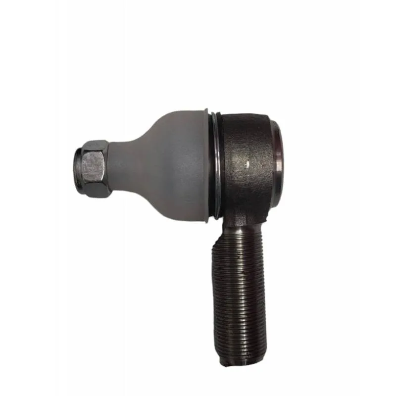 Cap bara Fiat, M22x1,5mm, L-100mm, 5085076, 44078446 - 1