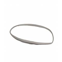 Inel teflon monobloc FIAT, 560820, 4999412, 5058107 - 1