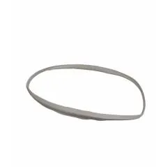 Inel teflon monobloc FIAT, 560820, 4999412, 5058107 - 1