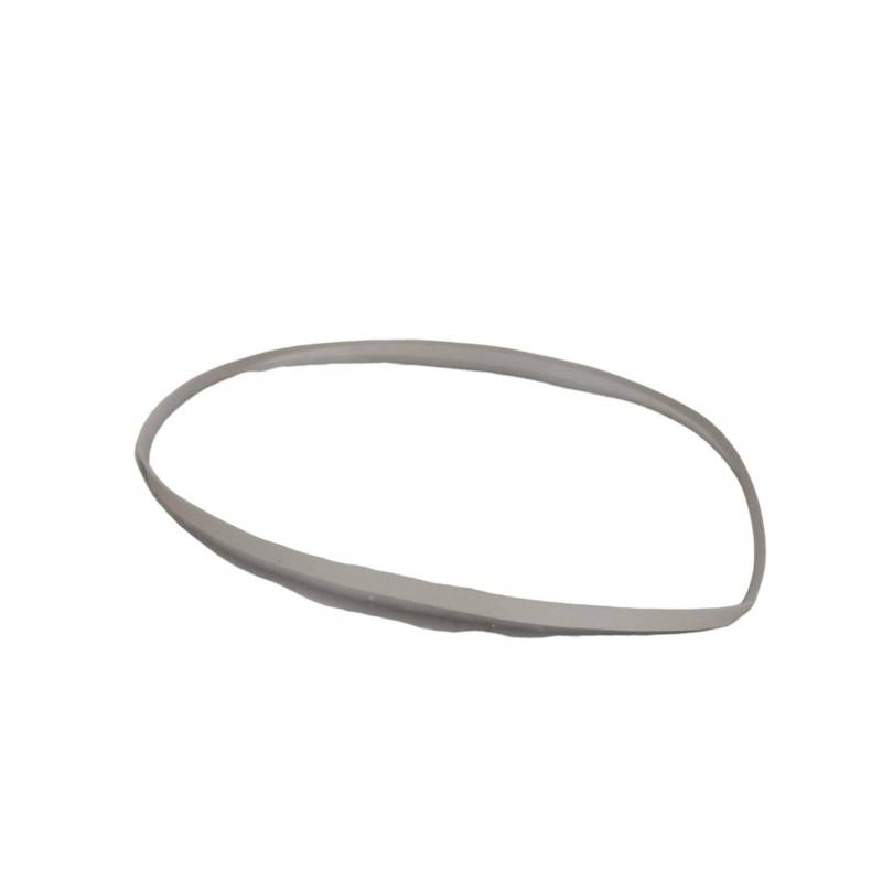 Inel teflon monobloc FIAT, 560820, 4999412, 5058107 - 1