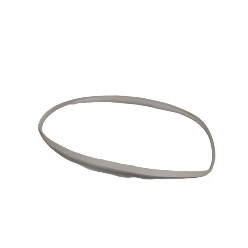 Inel teflon monobloc FIAT, 560820, 4999412, 5058107 - 1